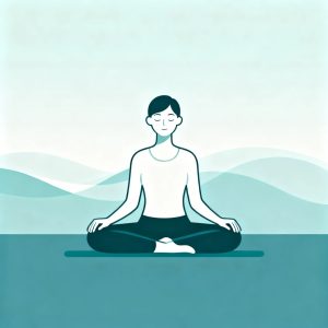 Jak znaleźć motywację do ćwiczeń