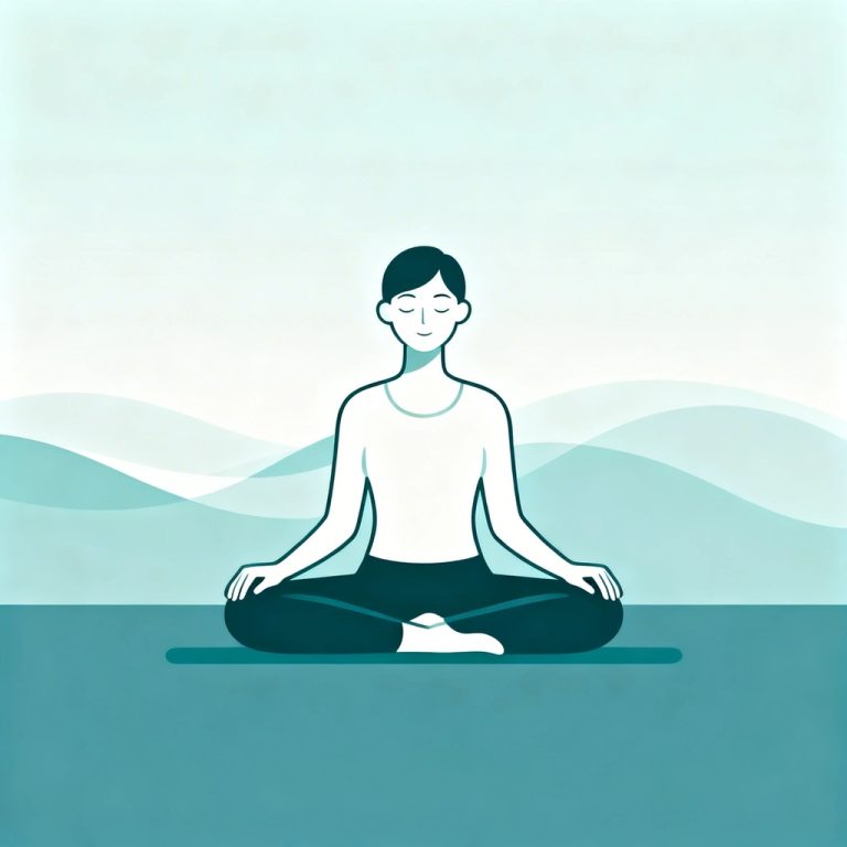 Jak znaleźć motywację do ćwiczeń