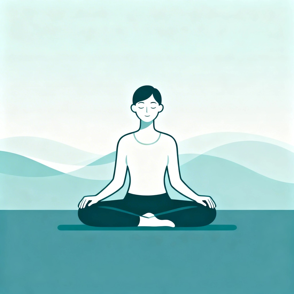 Jak znaleźć motywację do ćwiczeń